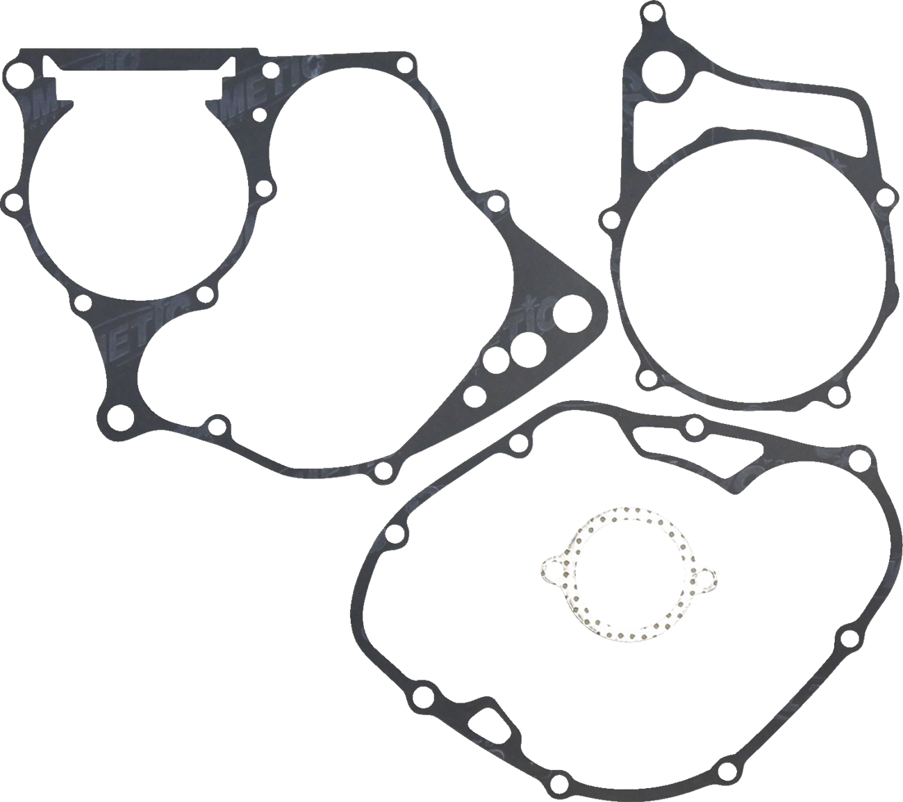 VINTCO Engine Gasket Kit