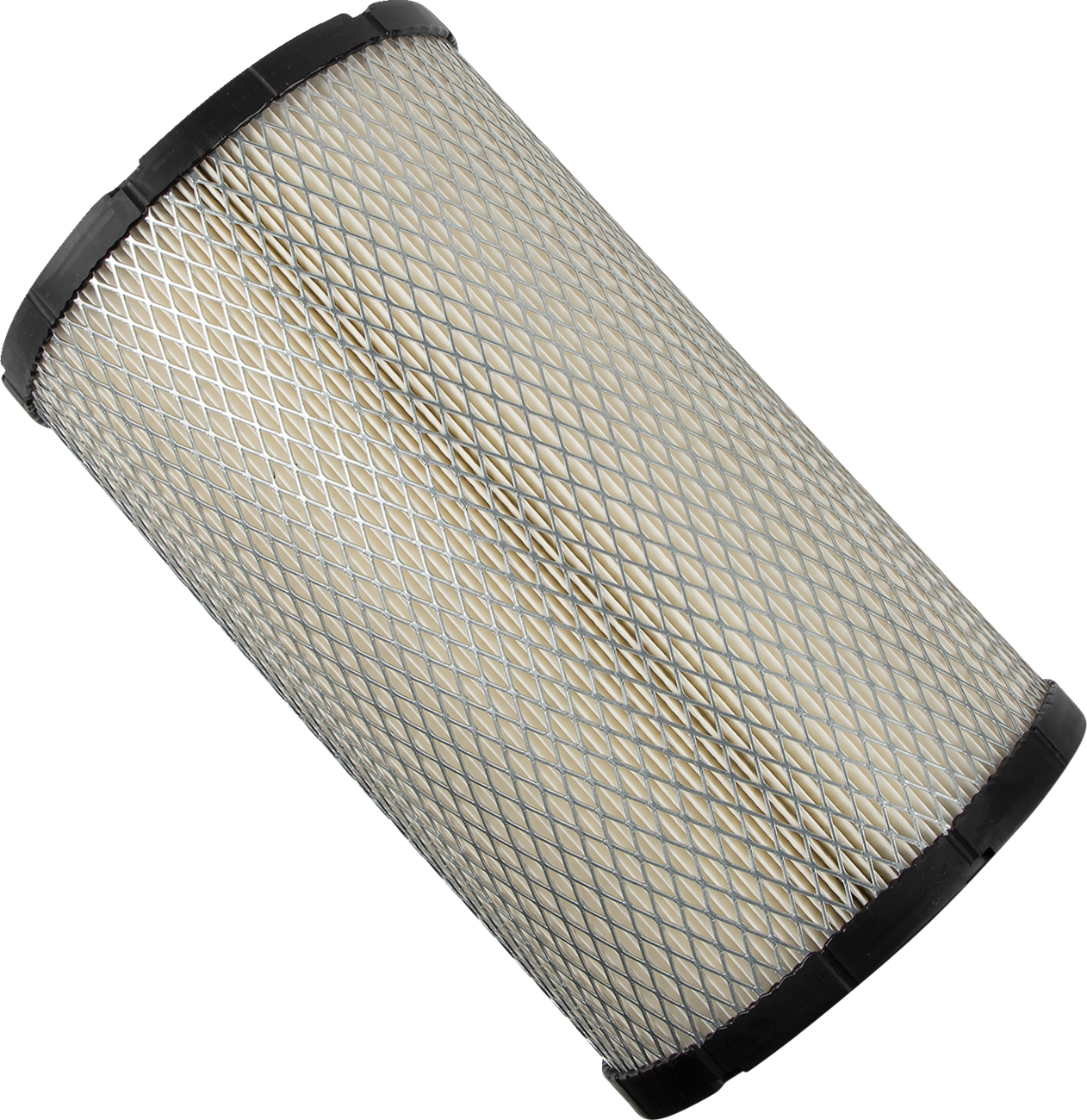 ALL BALLS Replacement Air Filter