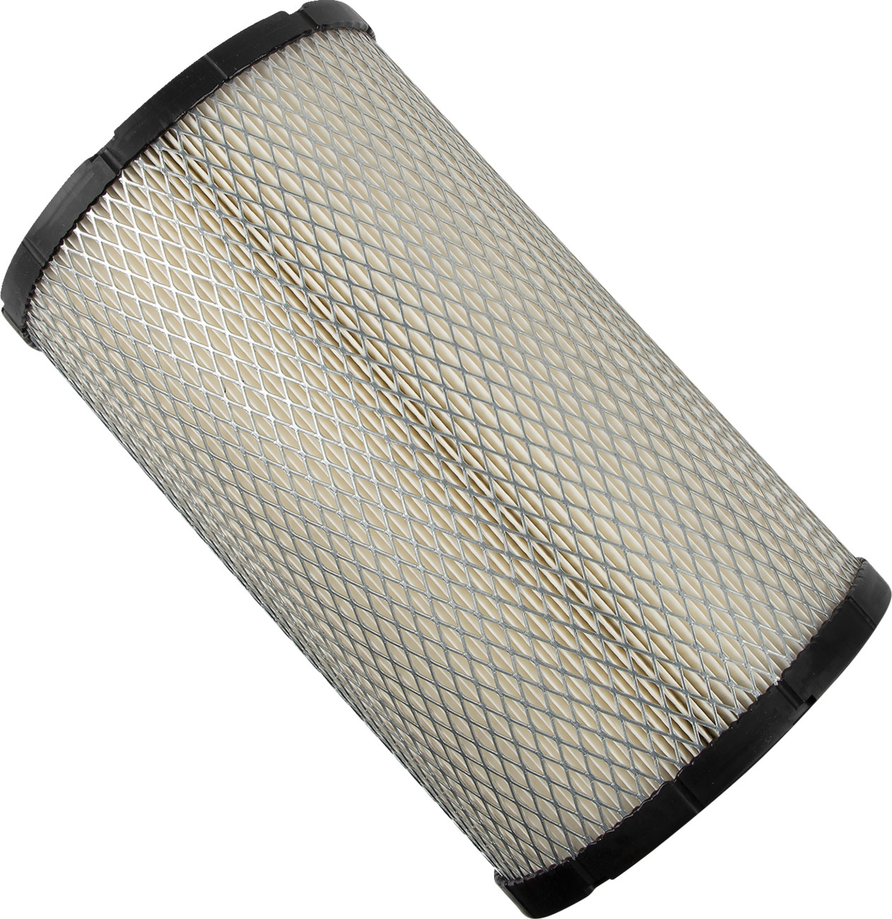 ALL BALLS Air Filter Kit