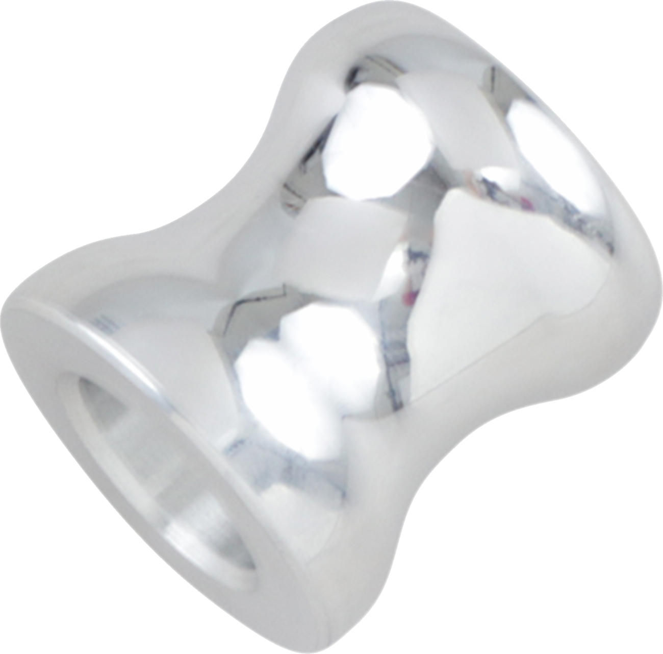 PINGEL Heel Shift Lever Eliminator