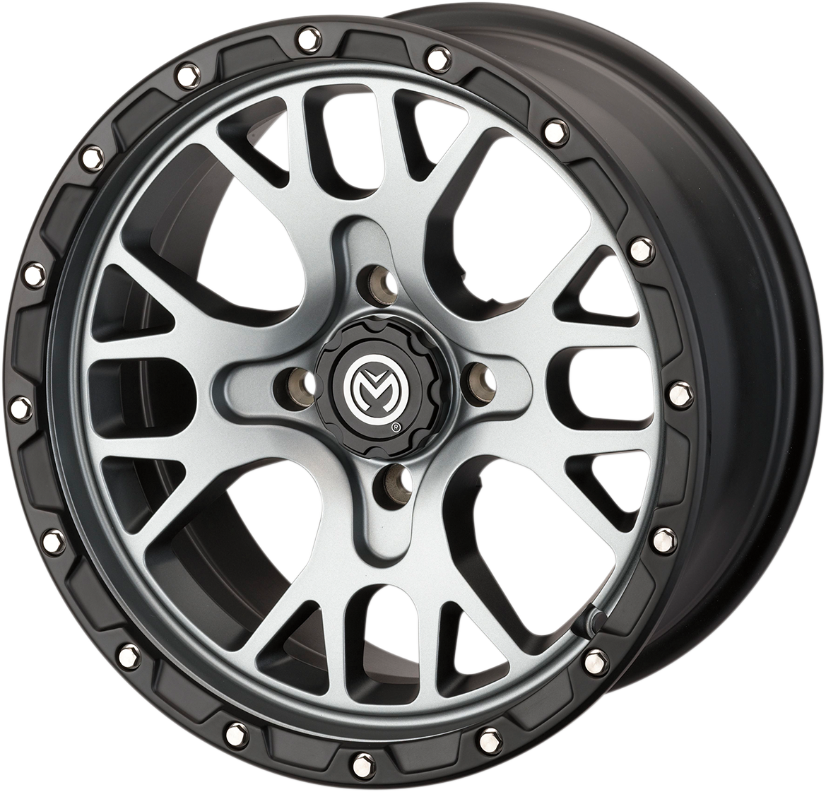 Moose offroad 545X Wheel Can-Am/Kawasaki/Textron/Honda/Arctic Cat