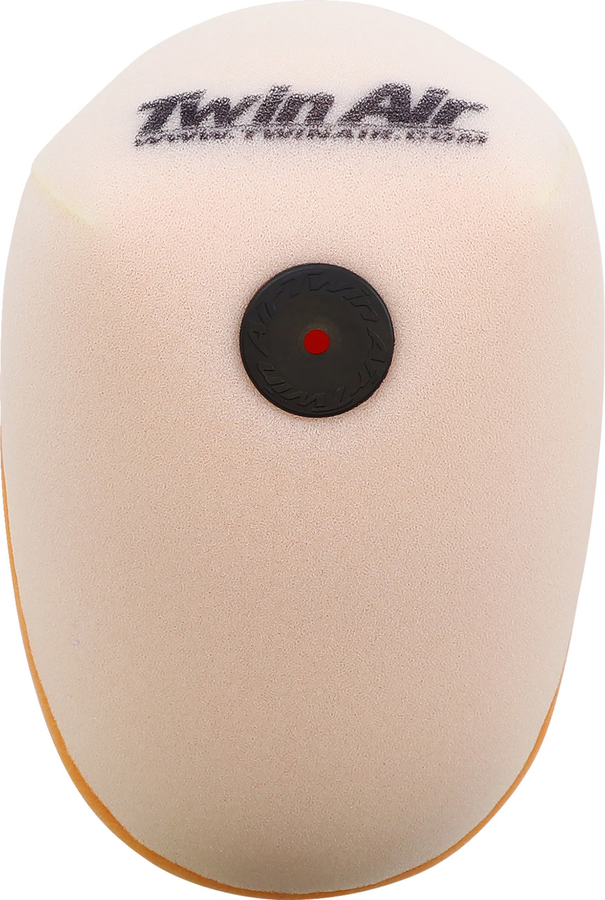 TWIN AIR Standard Air Filter