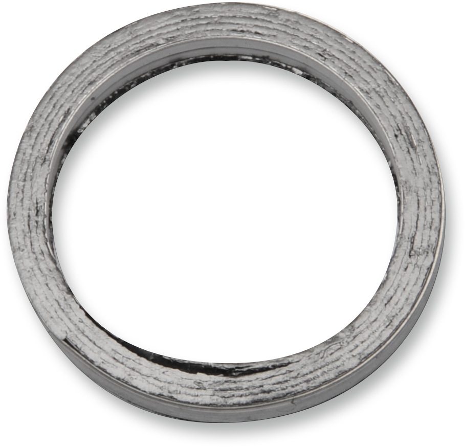 Exhaust Gasket Kit