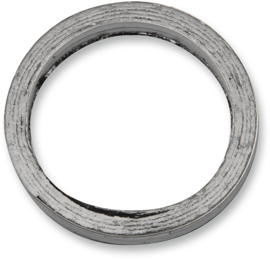 Moose Racing Exhaust Gasket Kit