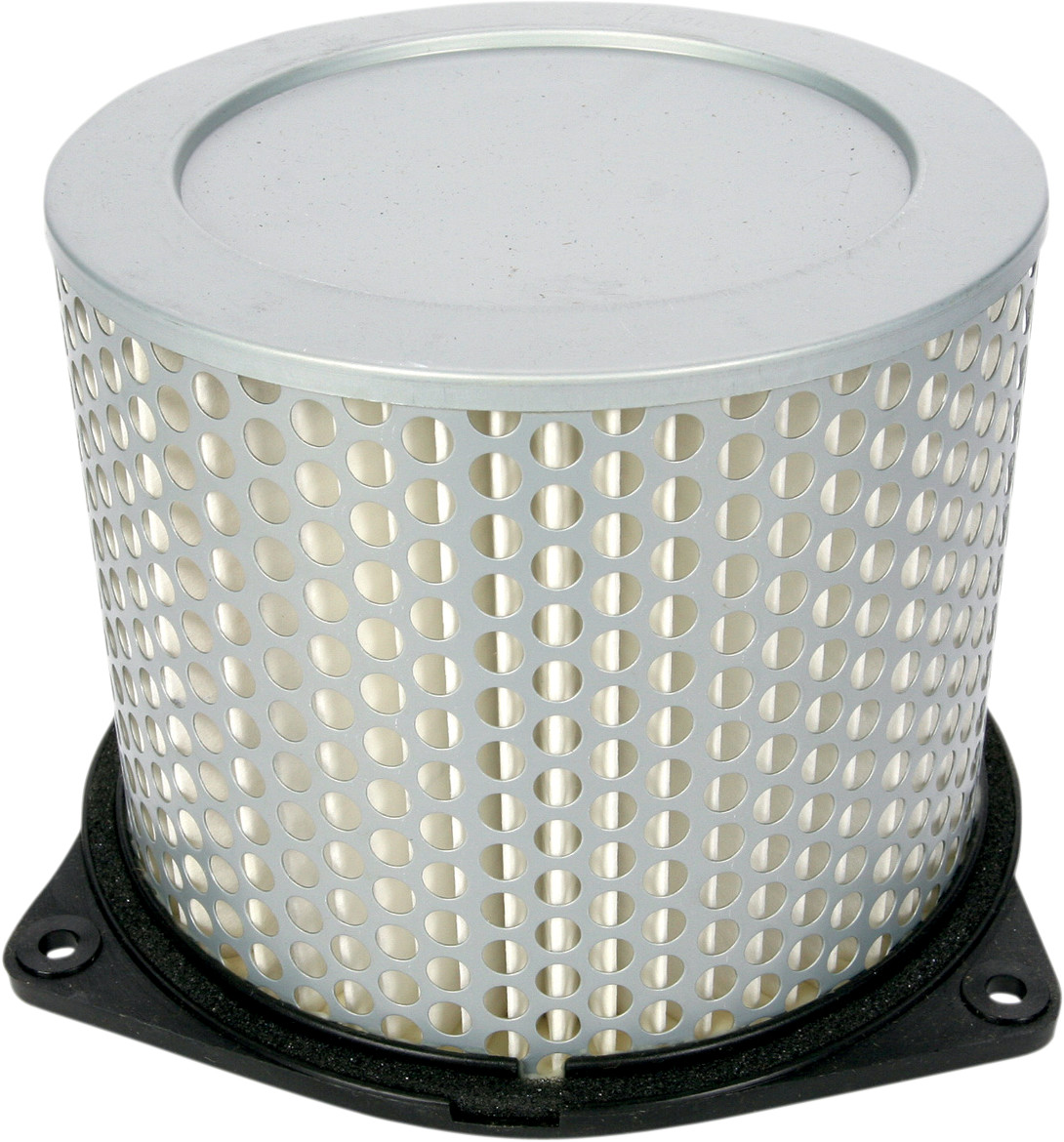 Emgo Air Filter - Suzuki