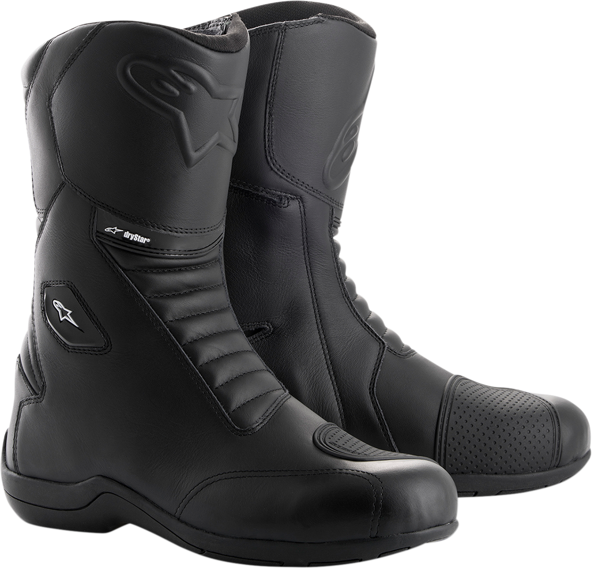 Alpinestars Andes v2 Drystar Boots