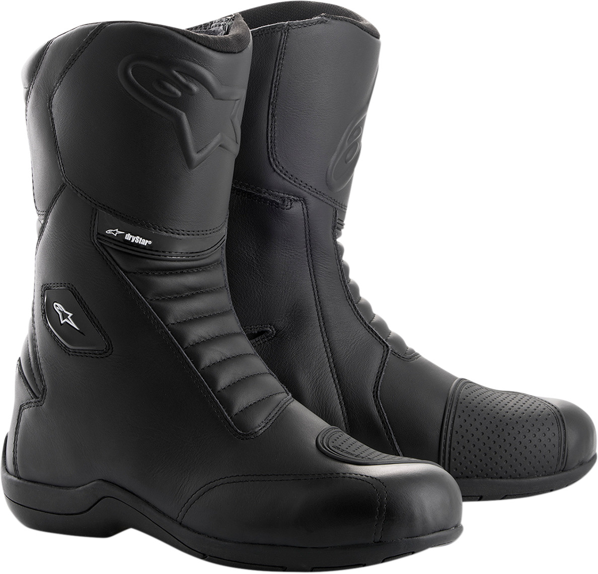 ALPINESTARS Andes v2 Drystar® Boots
