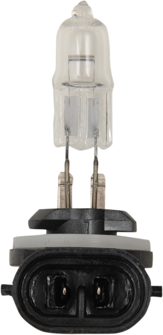 PEAK LIGHTING Halogen Bulb