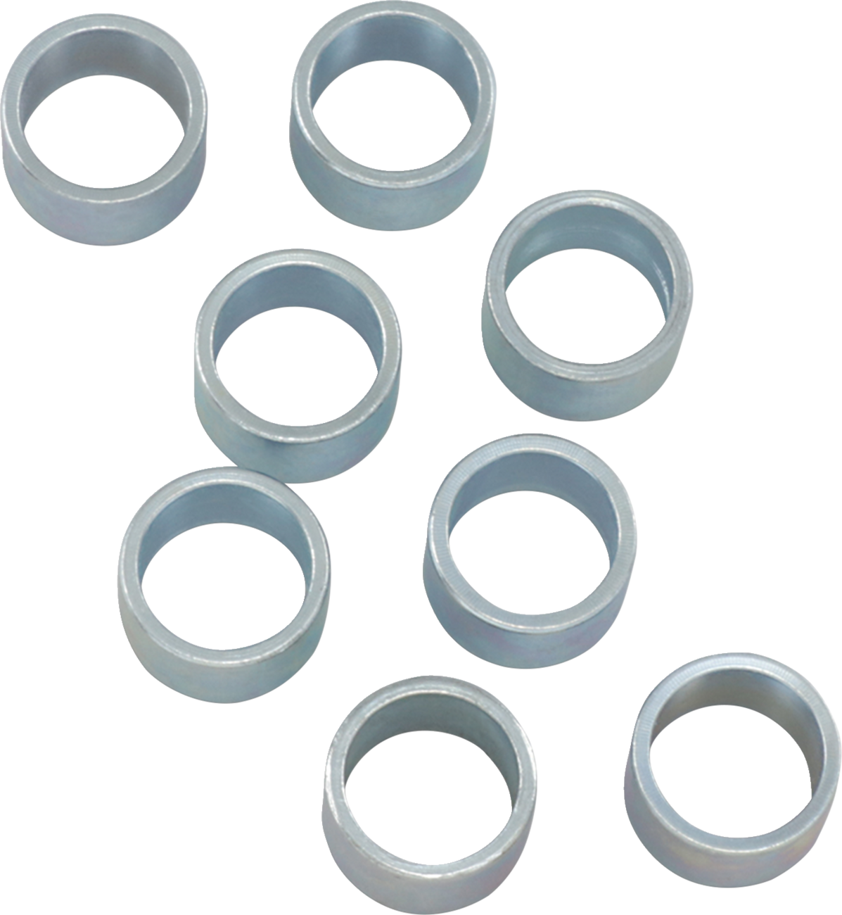 Roller Weights