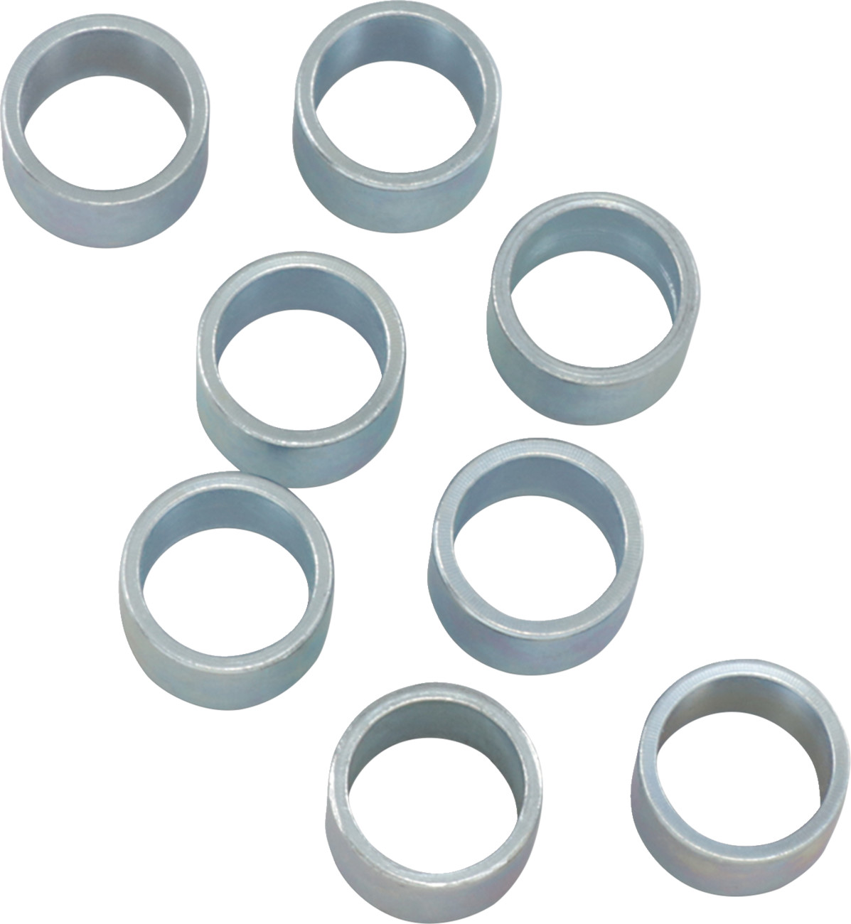 EPI Roller Weights