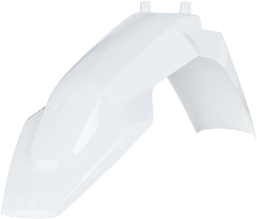 Acerbis Front Fender Husqvarna TC65 2017-2023