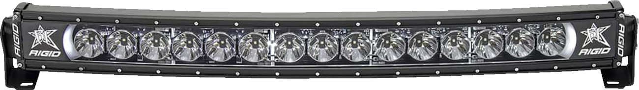 RIGID INDUSTRIES Radiance Plus Light Bar