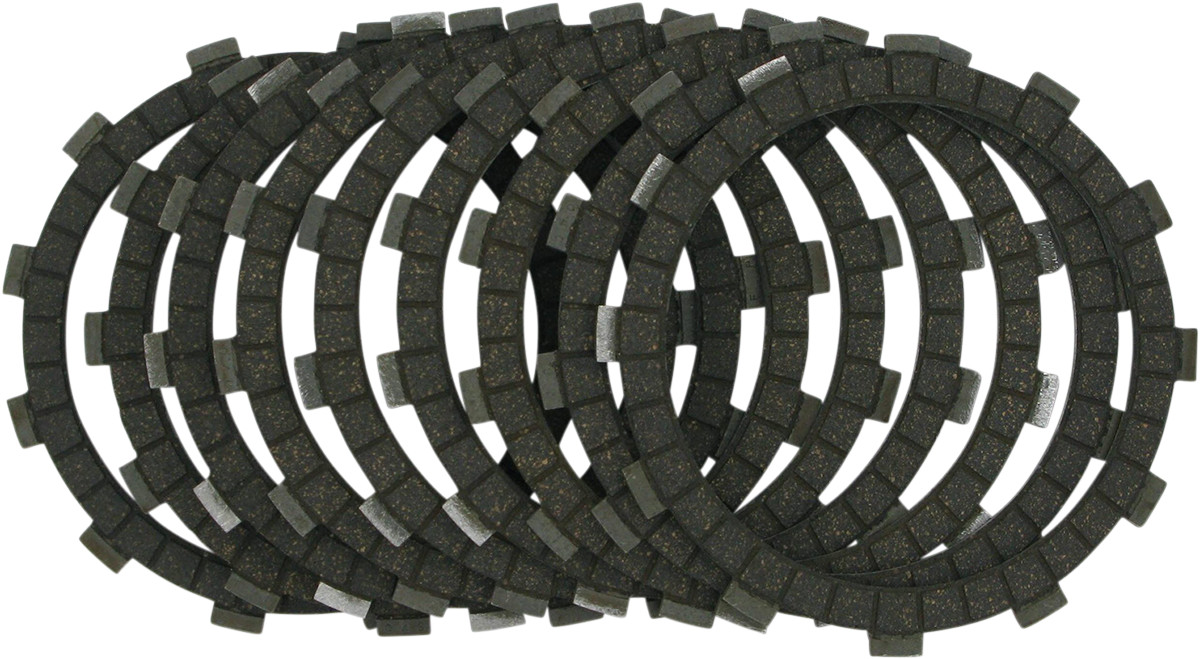 VESRAH Clutch Disc Set
