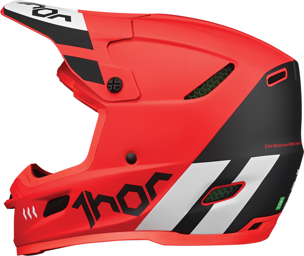 Thor Reflex Cube MIPS® Helmet