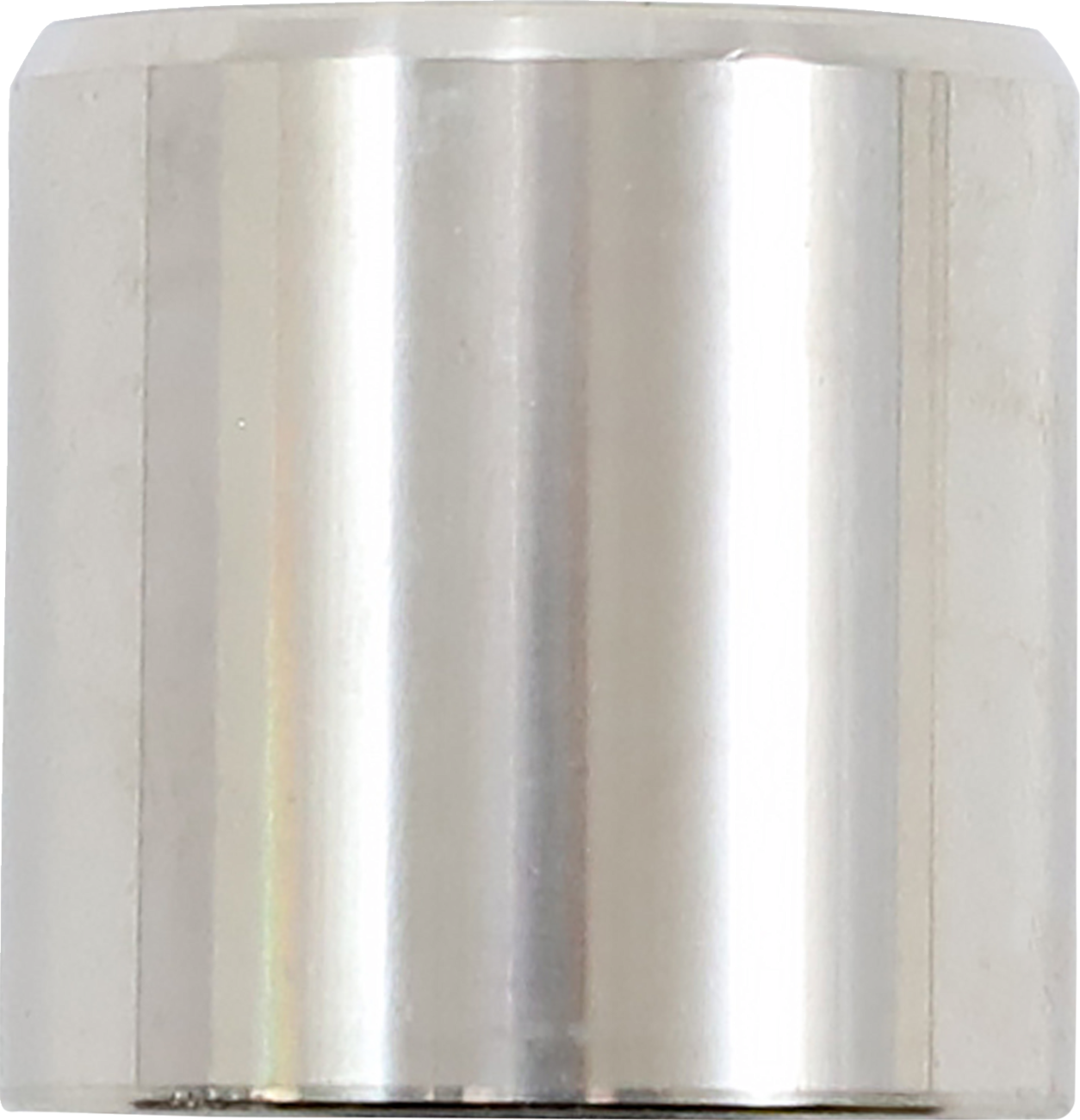 ALL BALLS Brake Caliper Piston