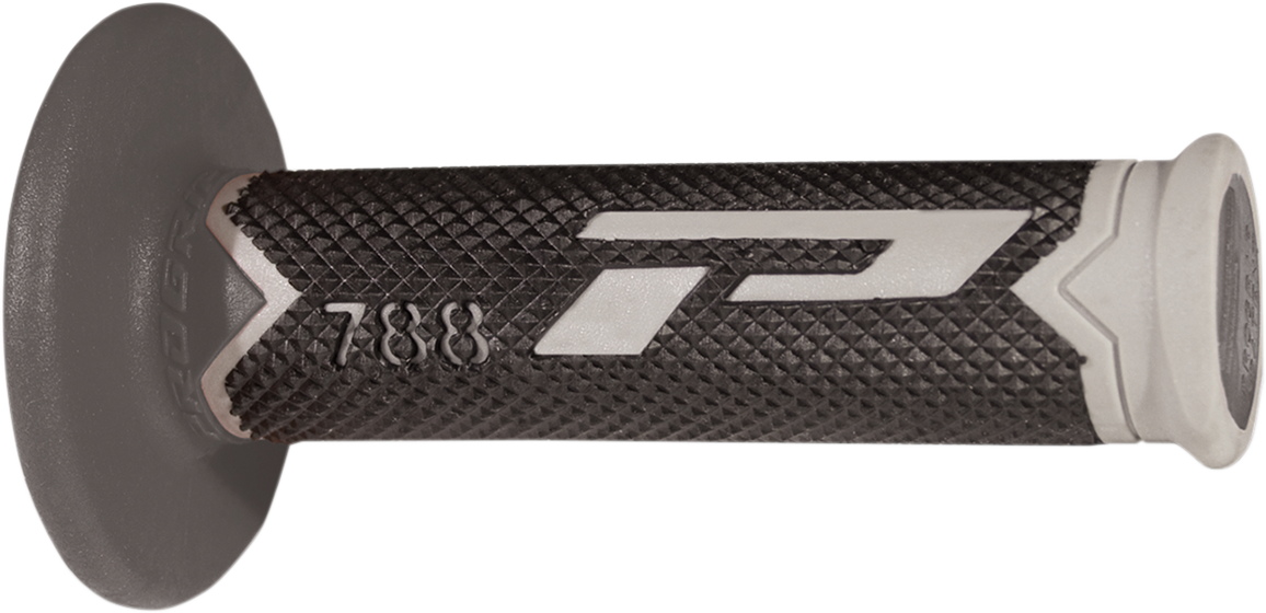 Cross Triple Density 788 Grips