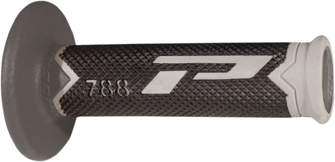 Cross Triple Density 788 Grips
