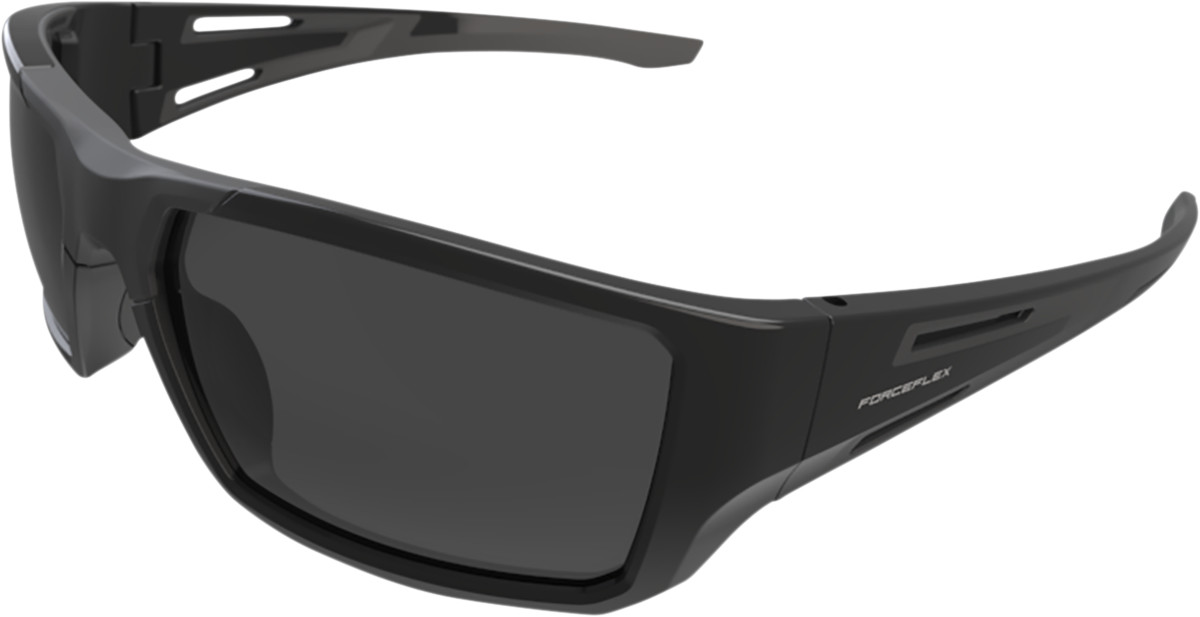 FORCEFLEX FF5 Sunglasses