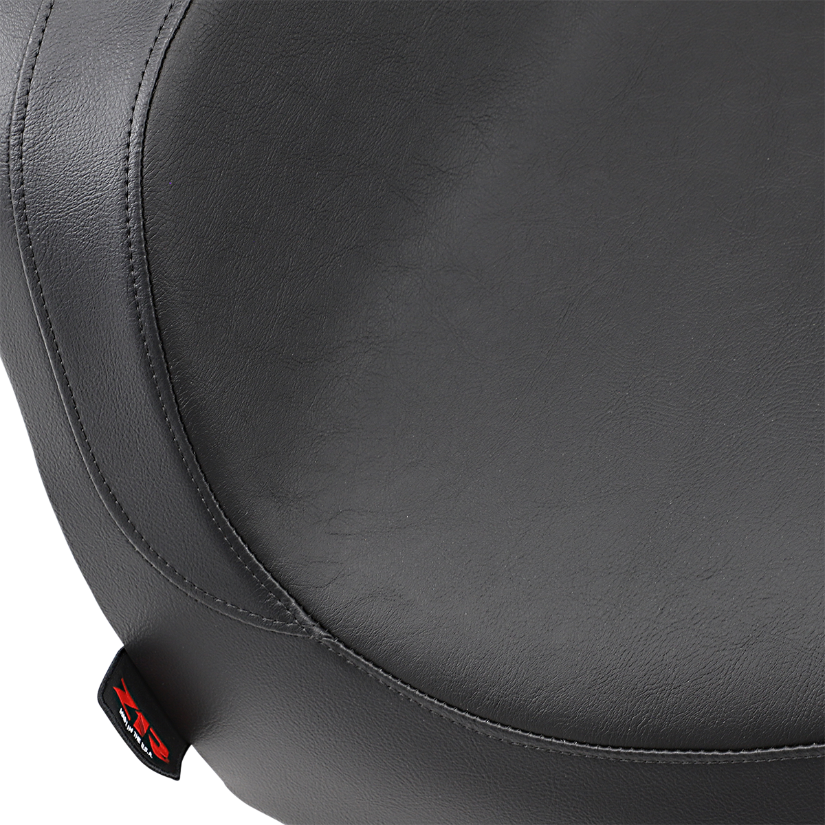 Z1R Low Solo Seat Smooth 0810-1766 2011-2017 Yamaha XVS13 Stryker