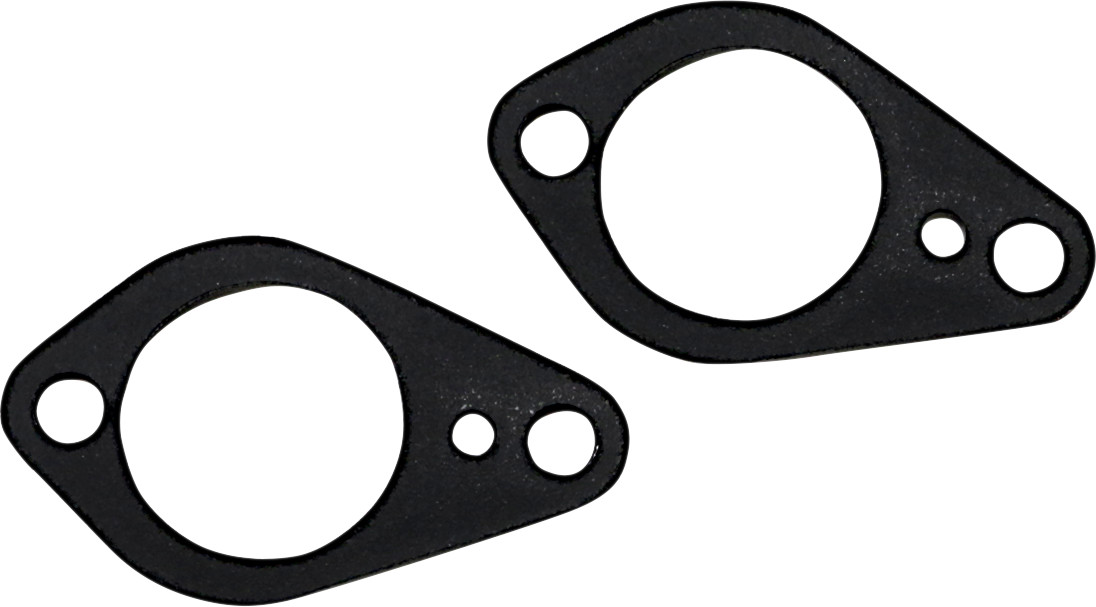 JAMES GASKET Cam Chain Tensioner Gasket