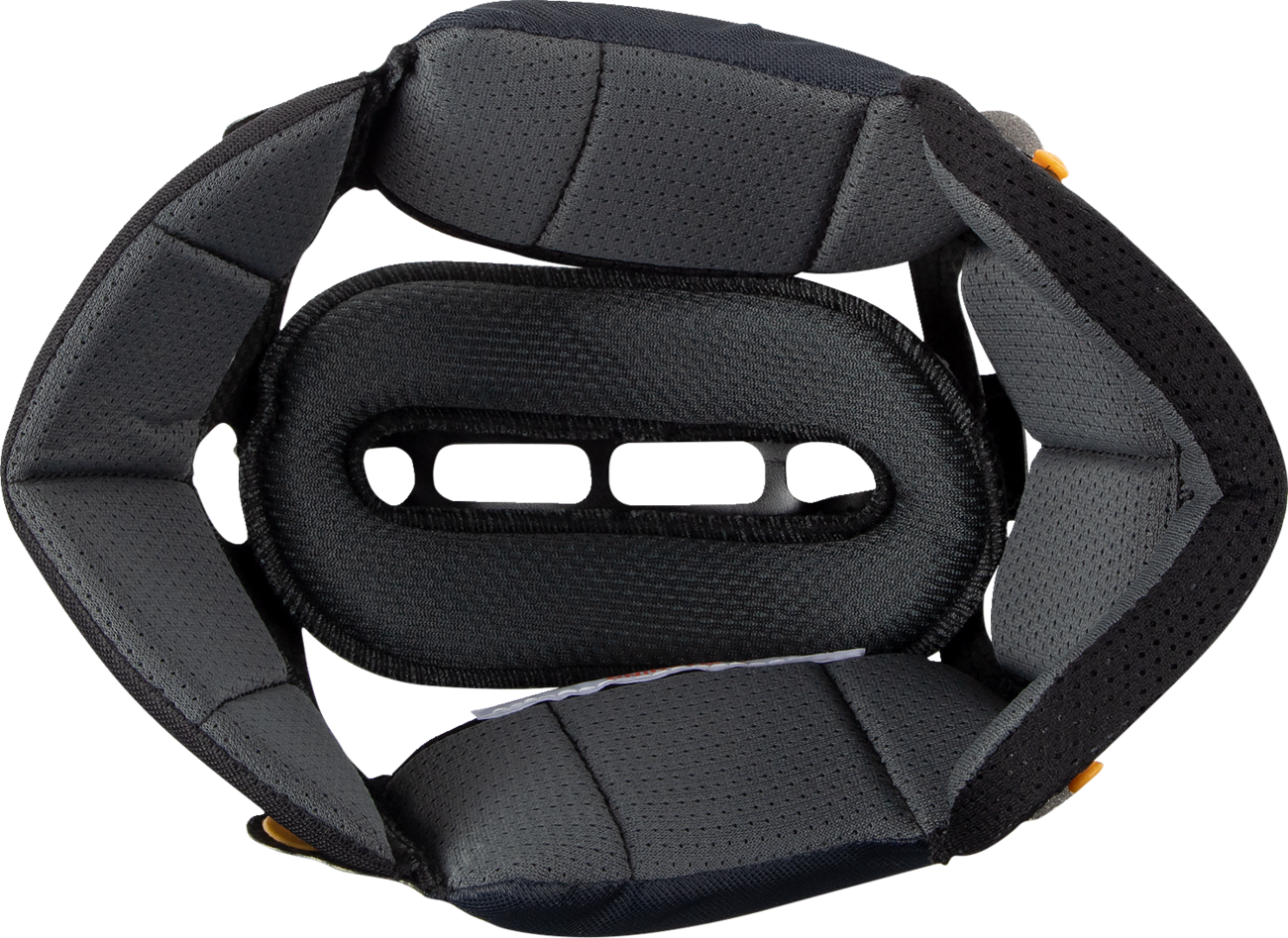 Arai helmets XD-4/VX-Pro3/VX-Pro4 Helmet Liner — XL