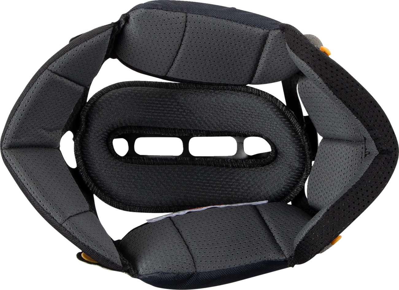 Arai XD-4/VX-Pro3/VX-Pro4 Helmet Liner — XS