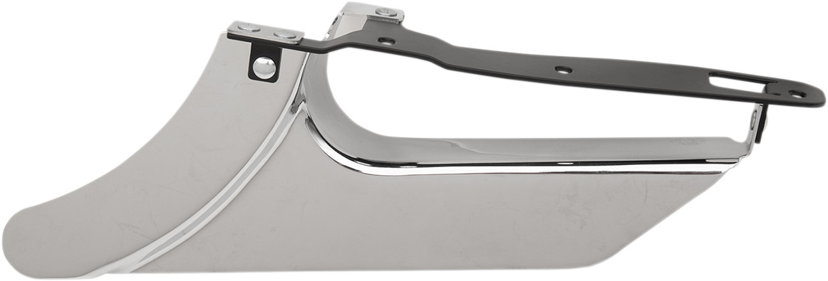 Drag Specialties Rear Belt Guard