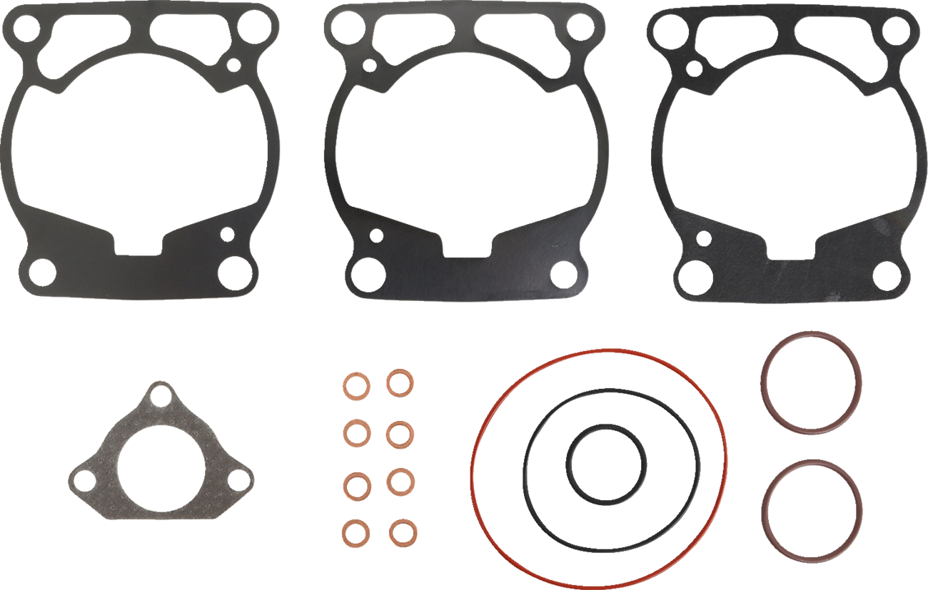 COMETIC Top End Gasket Kit