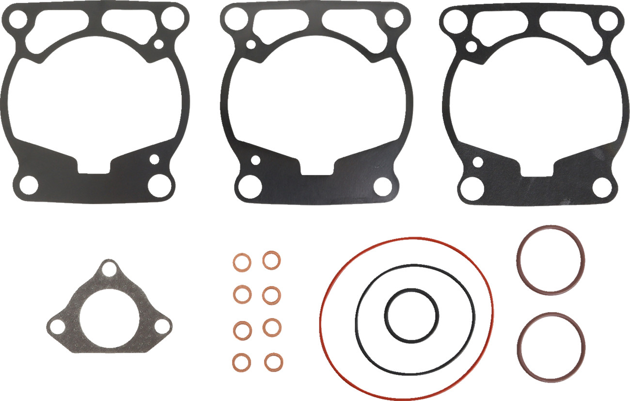 COMETIC Top End Gasket Kit