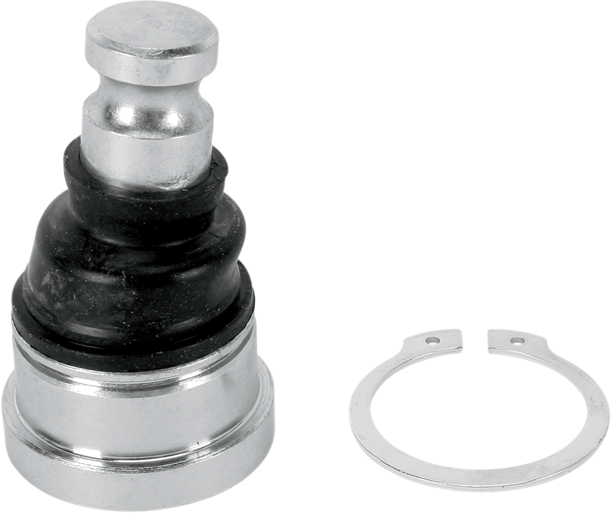 MOOSE OFFROAD Ball Joint