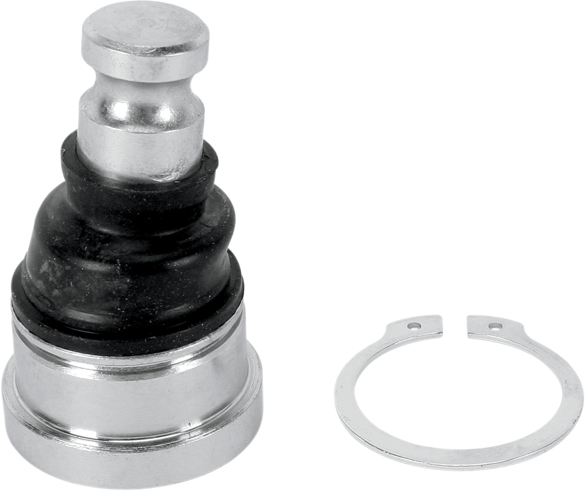 Moose Racing Ball Joint