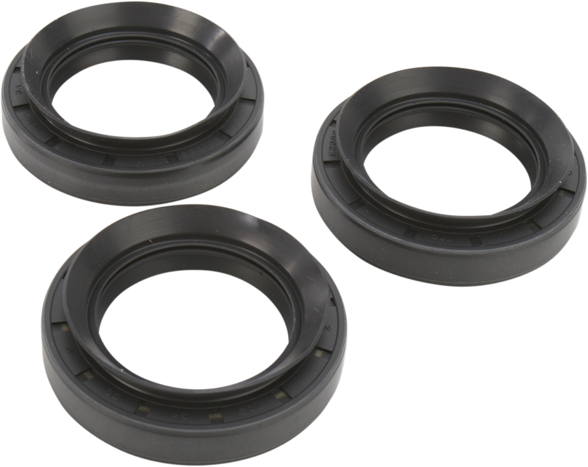 Differential Seal Kit