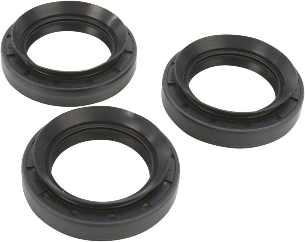 Moose Racing Differential Seal Kit