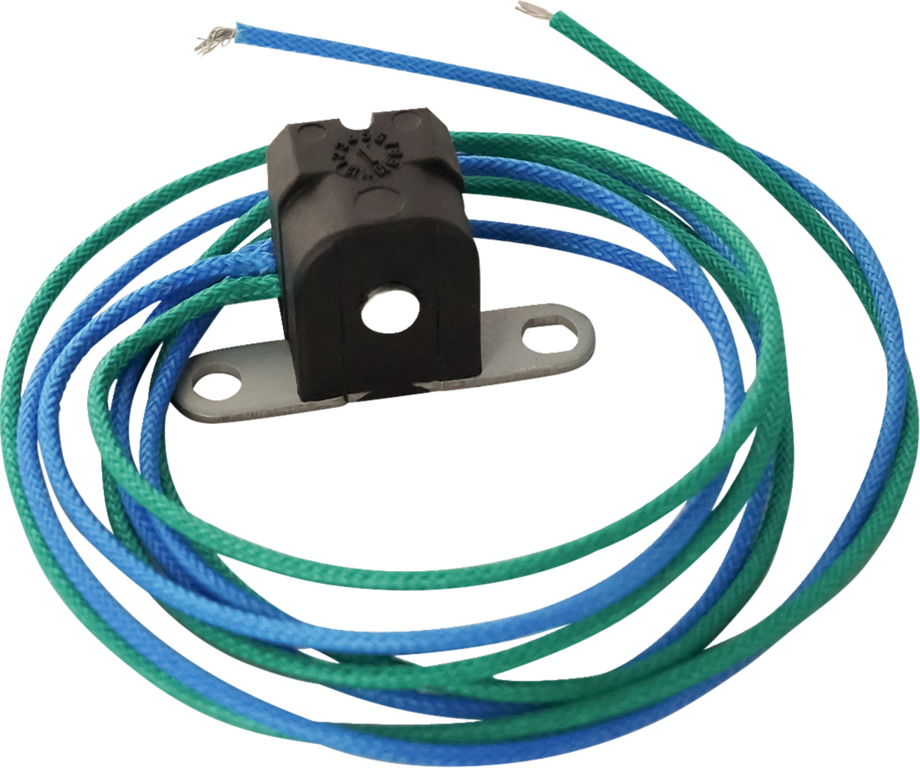 MOOSE OFFROAD Trigger Coil