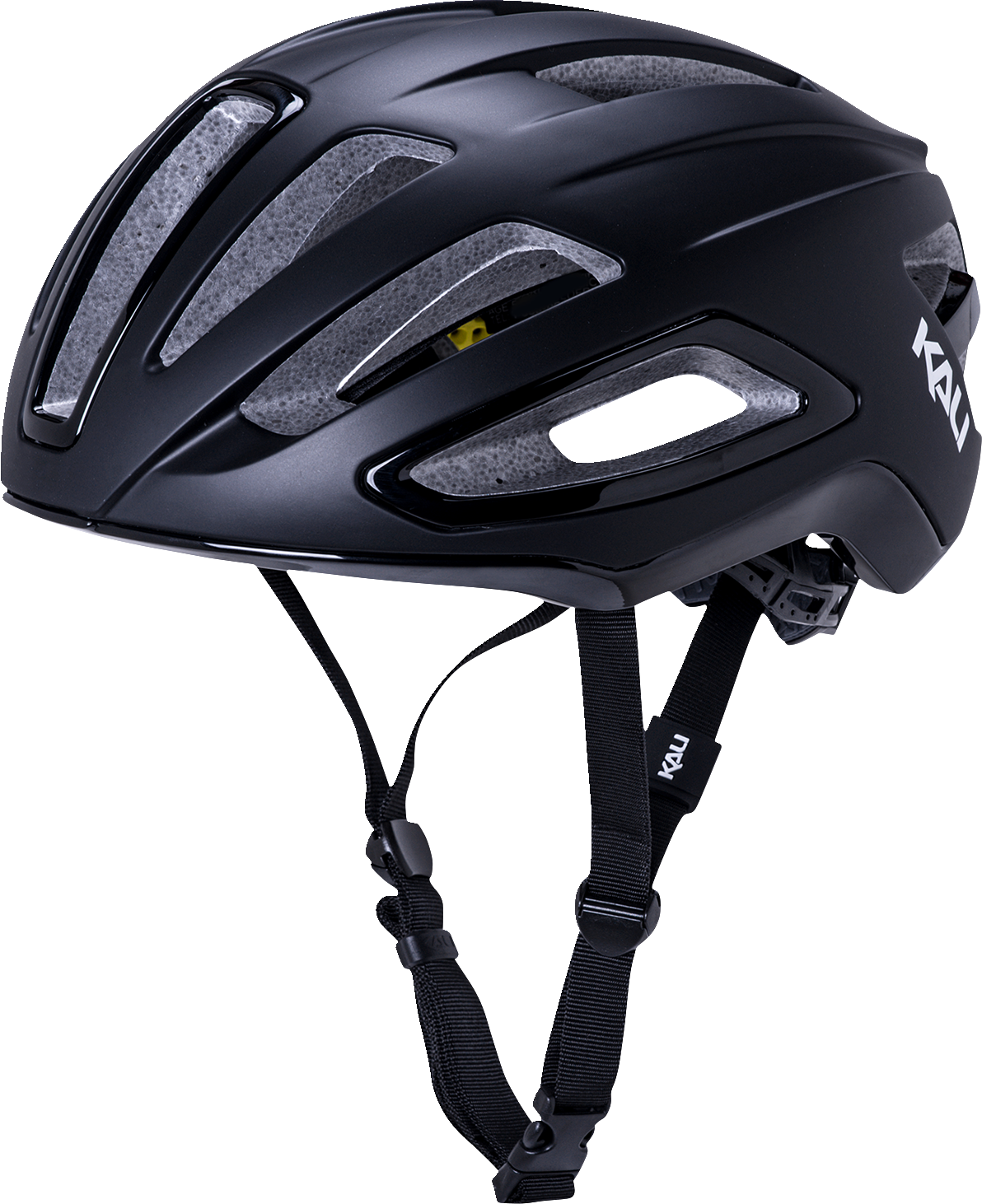 Kali Protectives Uno MTB Helmet