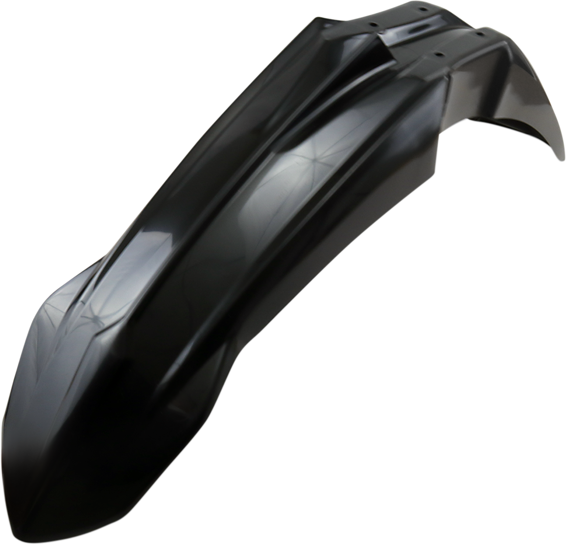CYCRA Performance Front Fender