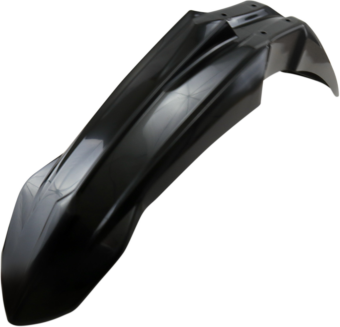 CYCRA Performance Front Fender