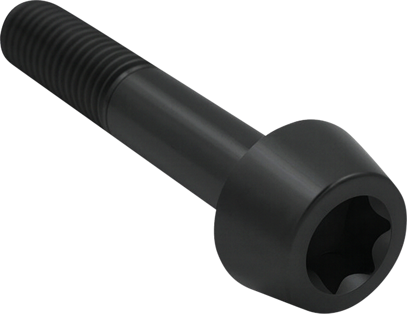 S&S CYCLE Compensator Bolt