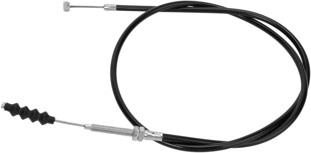 Motion Pro Vinyl Honda Clutch Cable Honda Shadow VLX 1999-2007