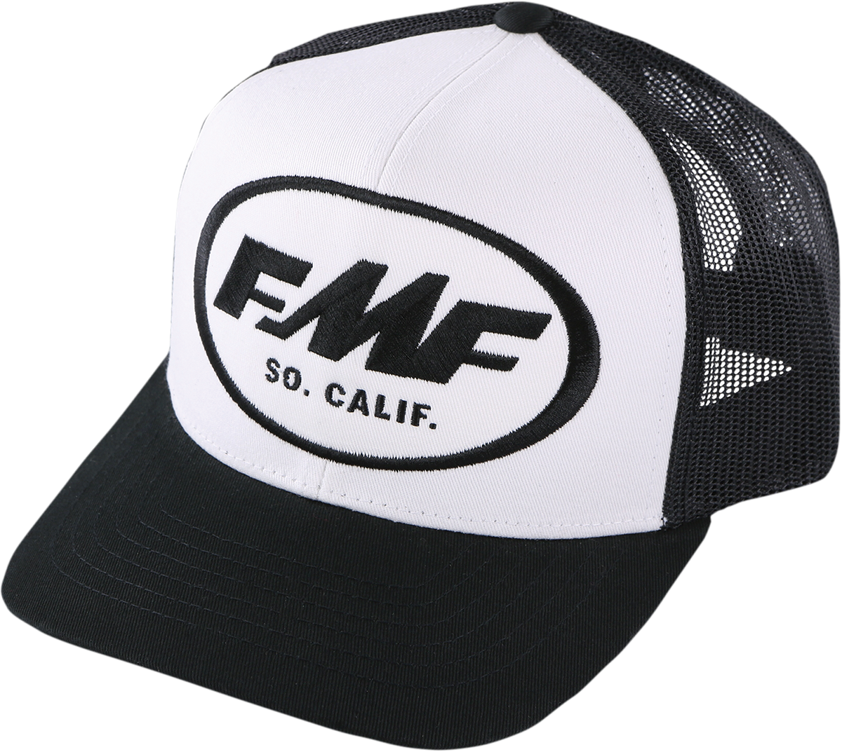 FMF Origins 2 Hat