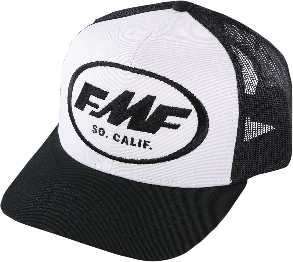 FMF Origins 2 Hat