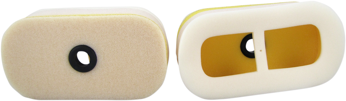 No toil Foam Air Filter - Honda