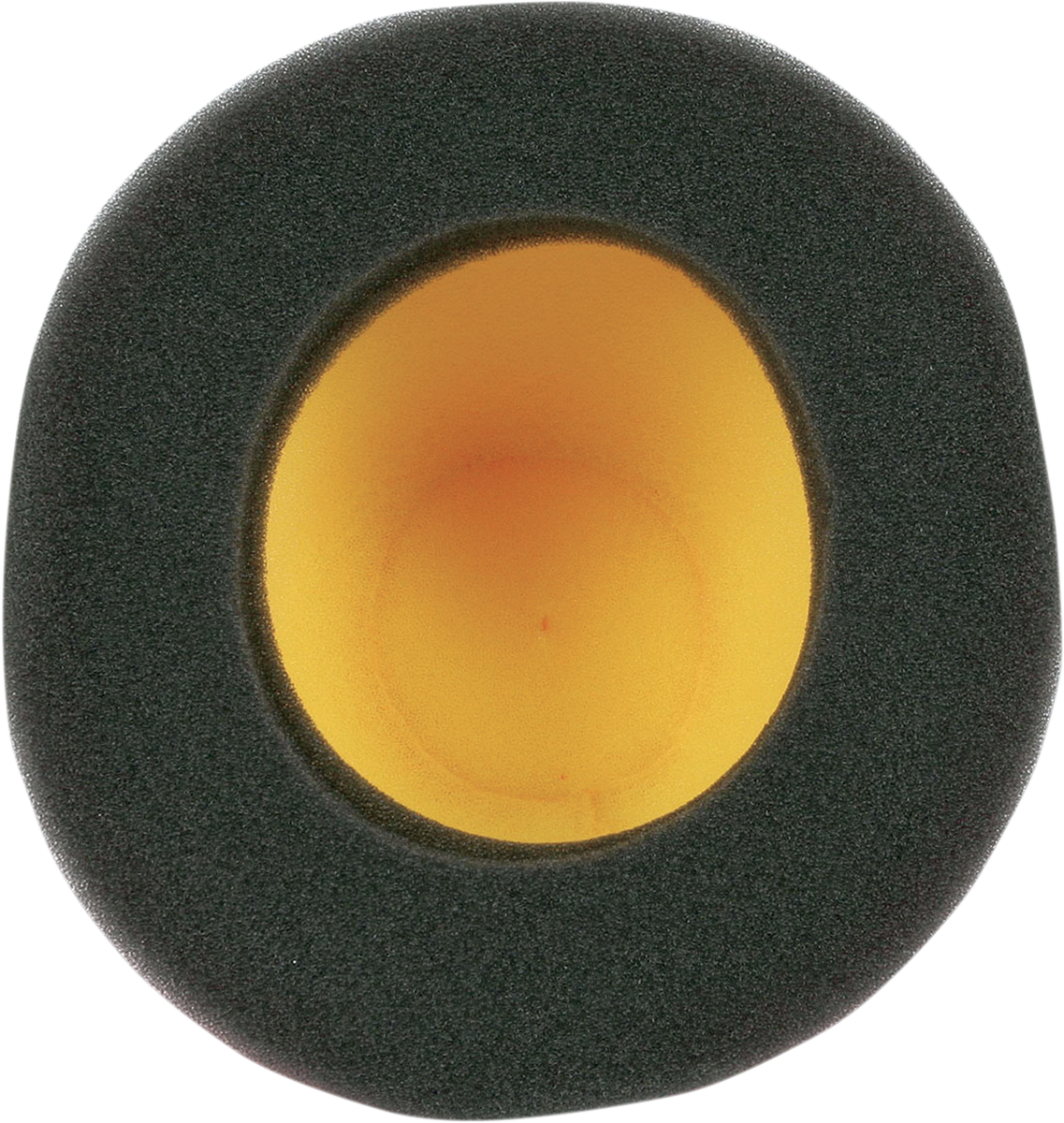 UNI FILTER Air Filter