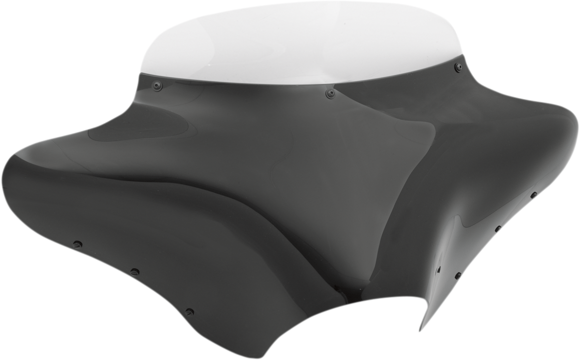 Memphis Shades Batwing Fairing Windshield