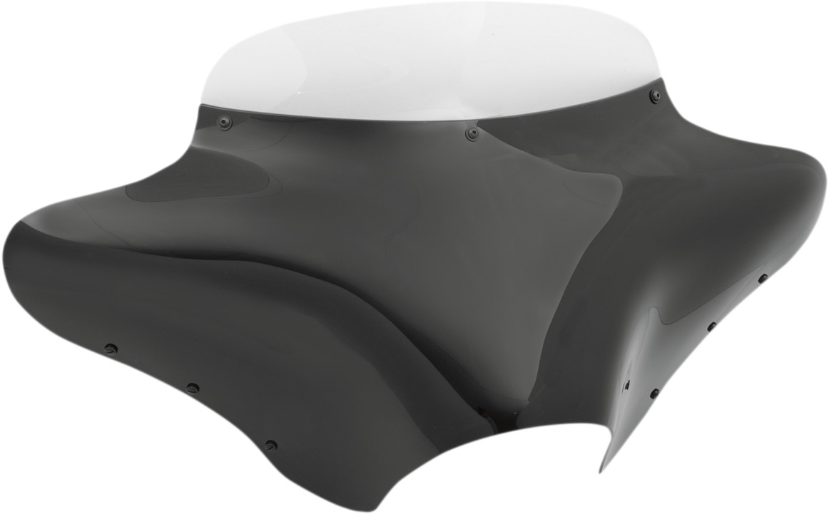 MEMPHIS SHADES Batwing Fairing Windshield