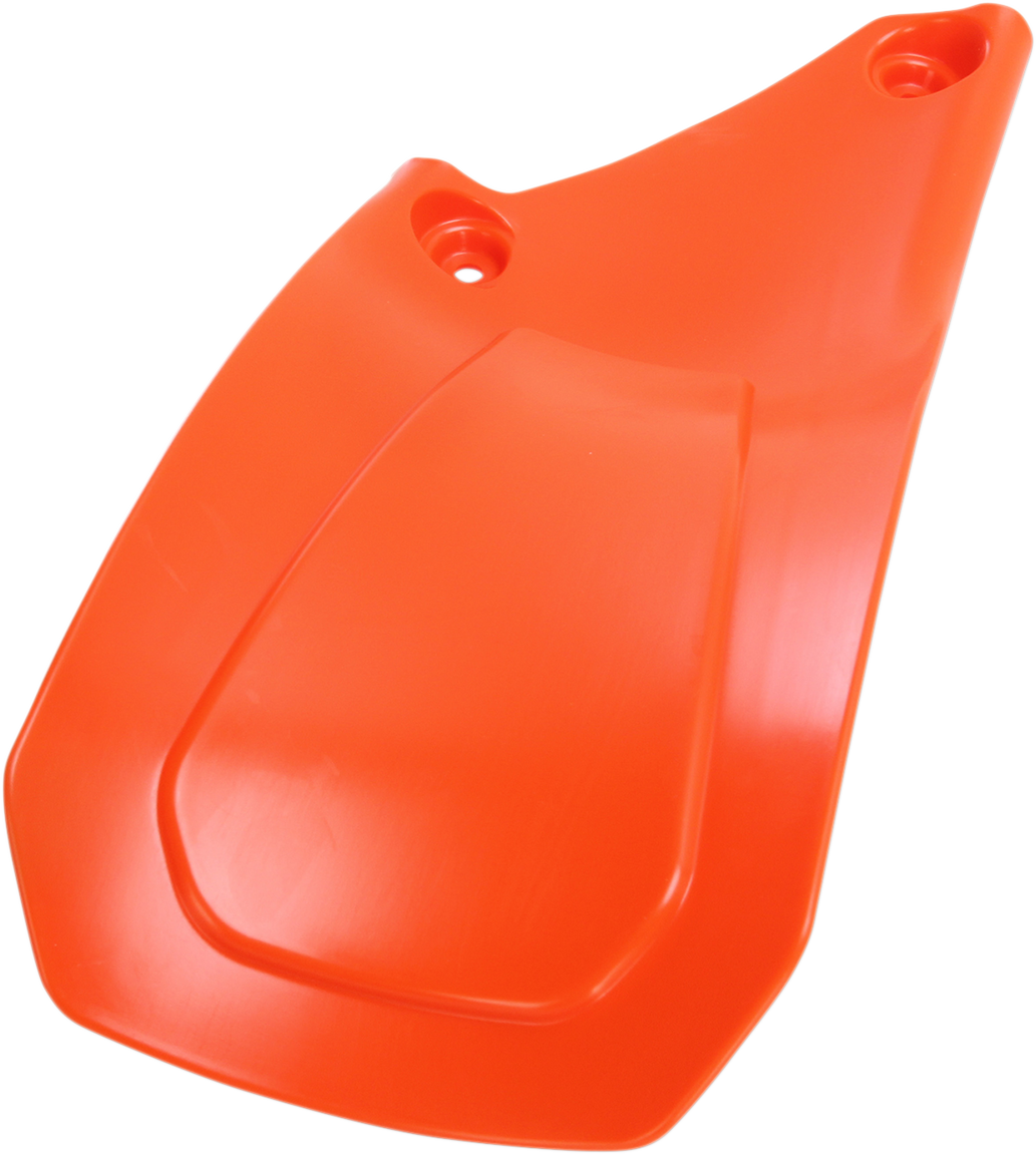 Acerbis Mud Flap KTM SX / SX-F / XC / XC-F / EXC-F / XC-W 2016-2023
