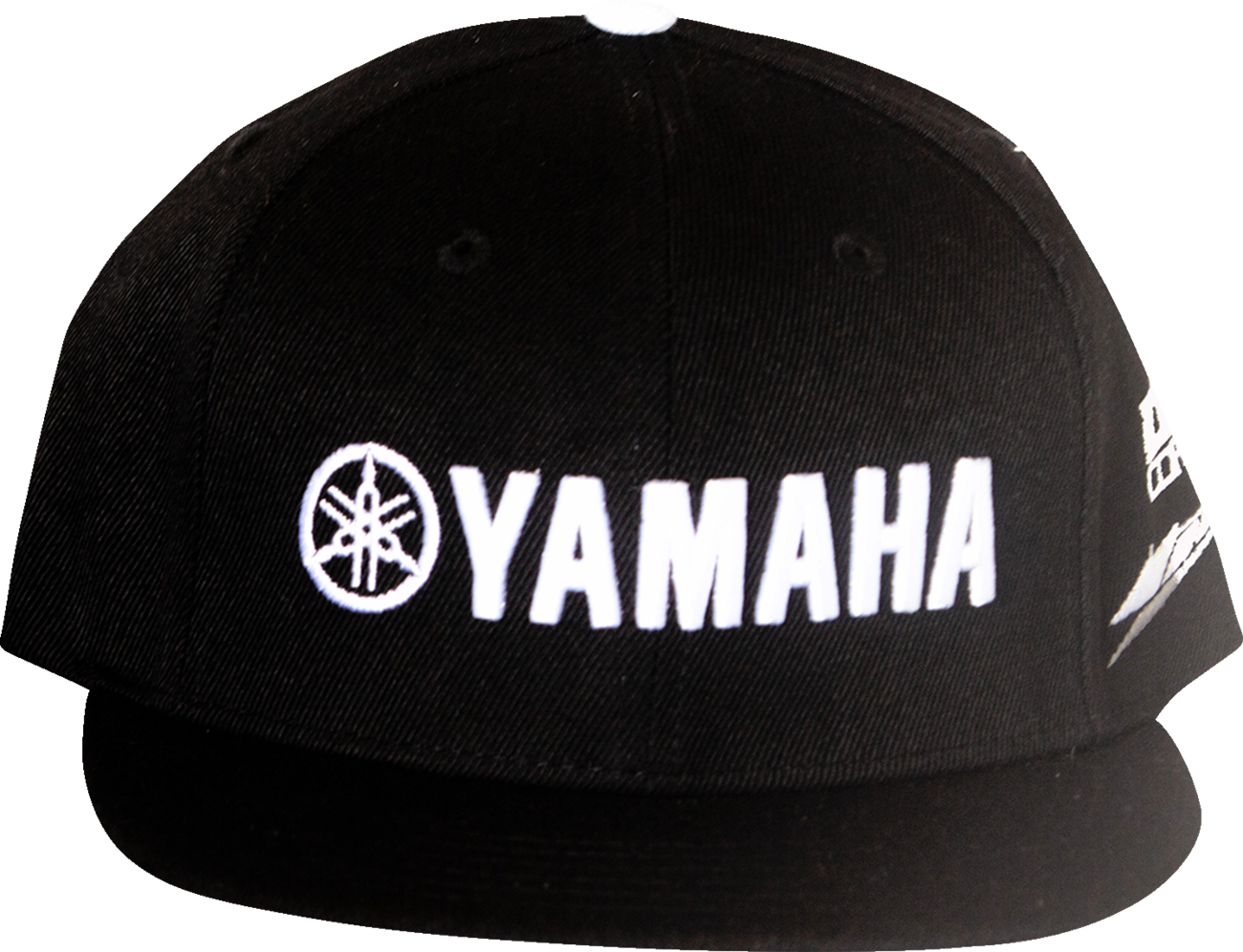 D'cor visuals Factory Hat