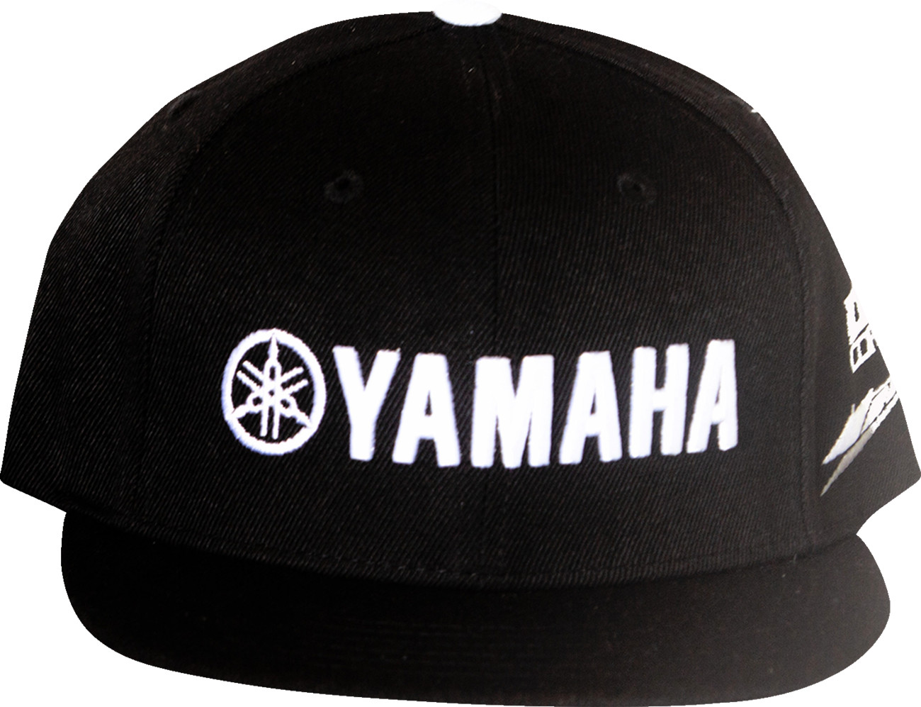 D'cor visuals Factory Hat