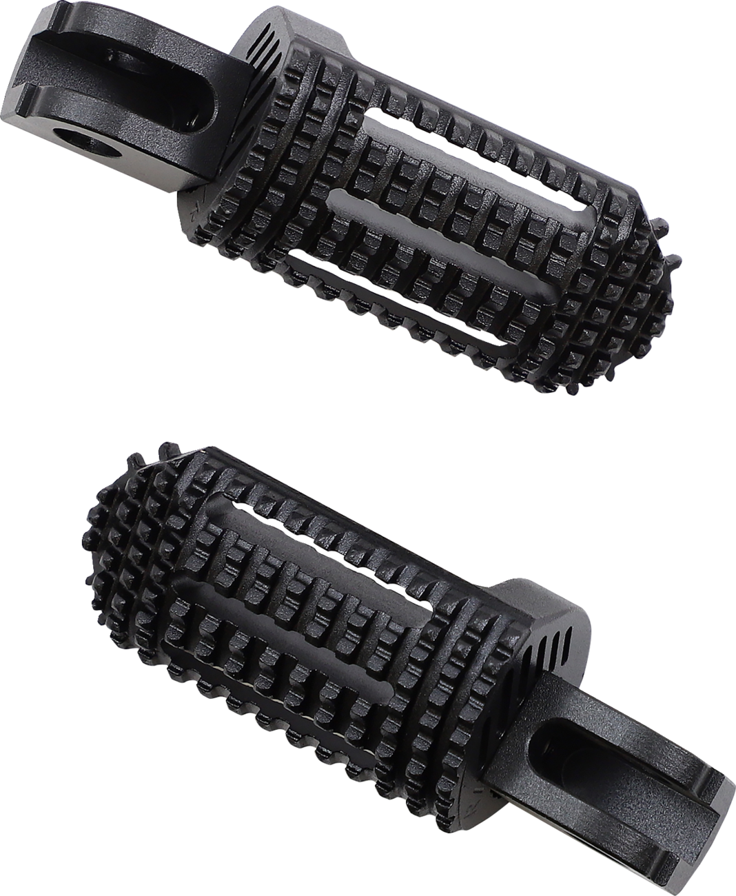 PSR Flip Sportbike Foot Pegs