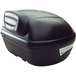 MONOLOCK® SIMPLY II 45 LITER TOP CASE MONOLOCK® SIMPLY II 45 LITER TOP CASE